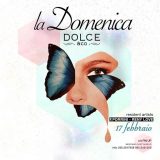 La Domenica Dolce And Co Al Pin Up A Mosciano Sant Angelo Il