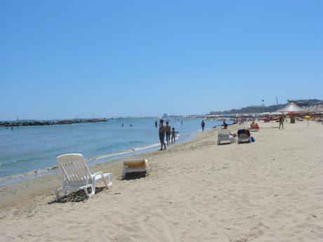 Pescara_Mare 1