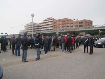 Albore Mascia con marineria su asse attrezzato03