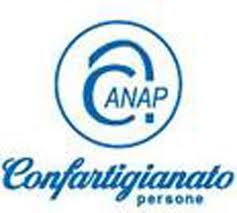 Anap