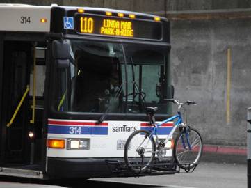 bici+bus