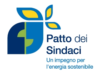 Patto_dei_Sindaci_Logo_ITA