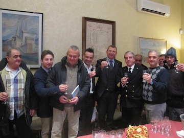 premiazione odierna della marineria01