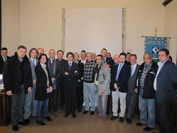 premiazione odierna della marineria03