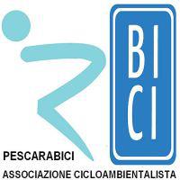 pescara bici