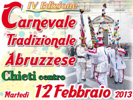 carnevale-chieti