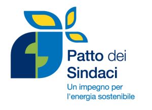 Patto sindaci