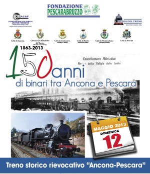 150-anni-ferrovia-Locandina-011-300x346