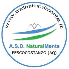 ASD naturalmente