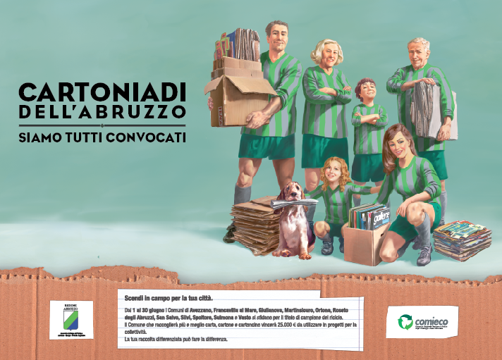 copertina-abruzzo-2013