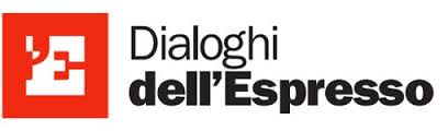 dialoghi