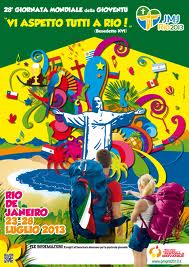 Rio 2