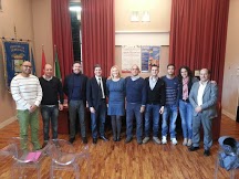 NOCCIANO FOTO GRUPPO