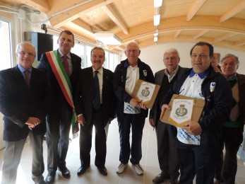 inaugurazione della Bocciofila del porto01