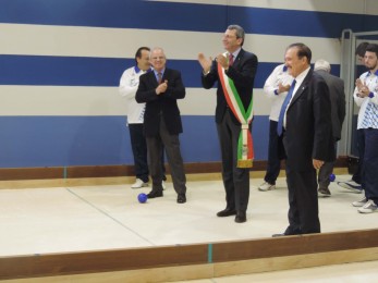 inaugurazione della Bocciofila del porto03