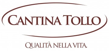 Cantina Tollo Logo