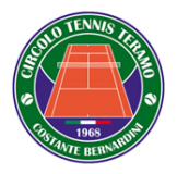 logo-circolo-ct-tennis-teramo-costante-bernardini