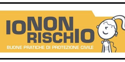 29691612_io-non-rischio-campagna-nazionale-per-le-buone-pratiche-di-protezione-civile-0.png