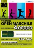 Torneo Prati 37