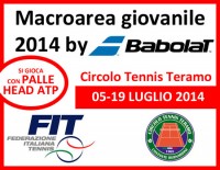 LOC_MACROAREA_GIOVANILE_2014_BABOLAT_FIT