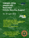 Locandina-Ruggieri