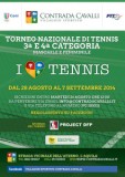 i-love-tennis-2014-facebook-212x300