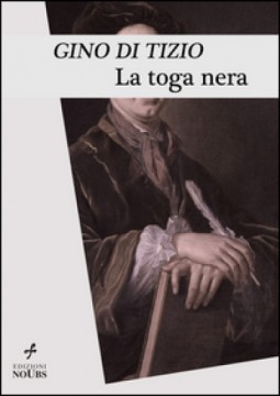 toga nera