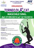 torneo_4_cat_27_09_14