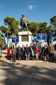 foto di marco - loreto aprutino