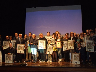 Premio Qualità Abruzzo 2015-02