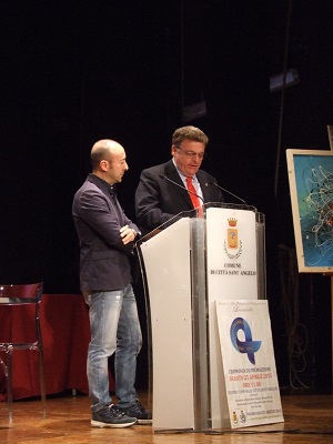 Premio Qualità Abruzzo 2015-03