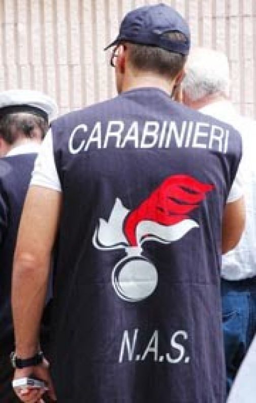 nas-carabinieri1