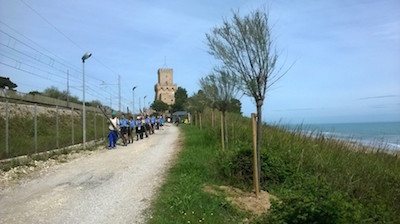 campo scout a torre cerrano 2jpg