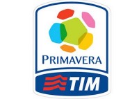 campionato primavera calcio