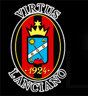 Virtus Lanciano