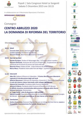 ManifestoInvitoConvegno5dicembre2015Popoli-thumb