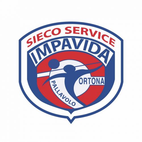 Sieco Service Impavida