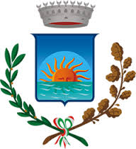 Alba Adriatica