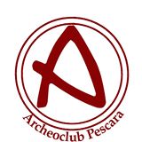 Archeoclub Pescara