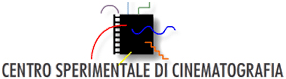 Centro sperimentale di cinematografia