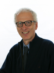 Maurizio Romani