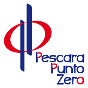 Pescara punto zero