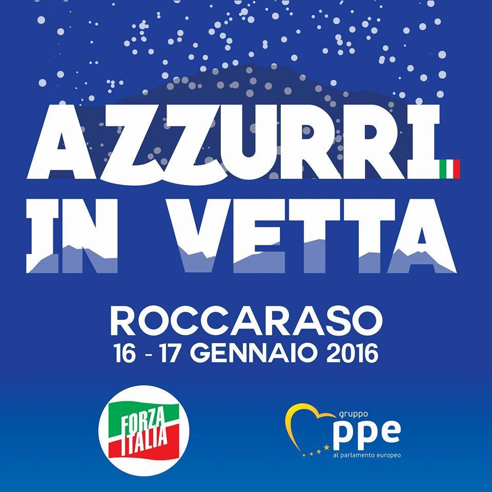 azzurri-in-vetta