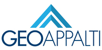 1logo-geoappalti_9823a