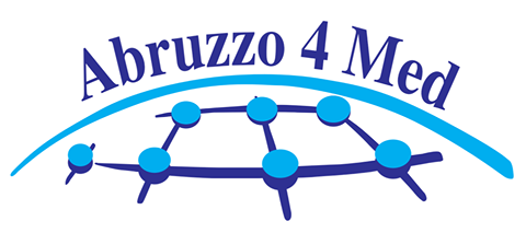 Abruzzo 4 Med