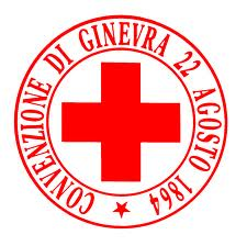 CRI Chieti