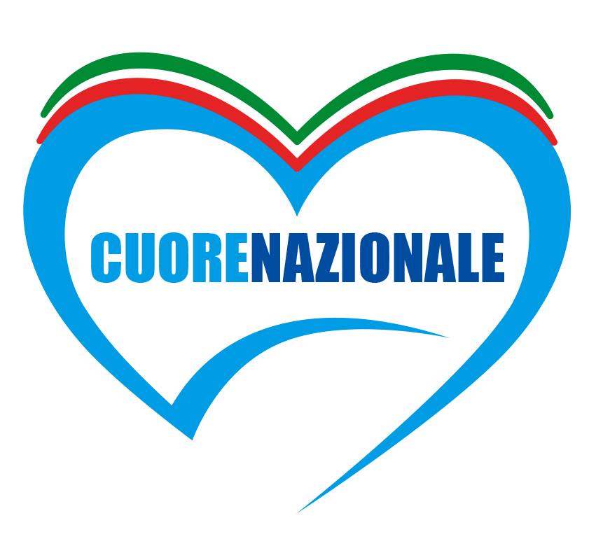 Cuore Nazionale d'Abruzzo