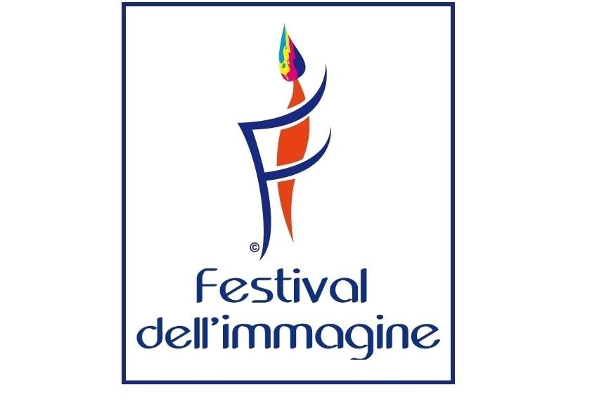 Festival dell'immagine