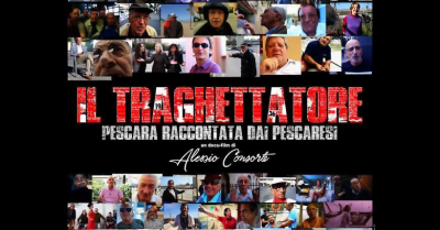 Il Traghettatore