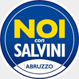 Noi con Salvini Abruzzo